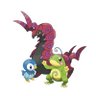 coughing baby's profile picture
