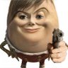 Фото профиля Alexander Dumpty