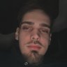 Profilbild von Derek Jablonski