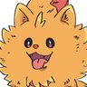Фото профиля ピカッチ