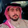𝑾𝒂𝒍𝒆𝒅 𝒃𝒏 𝑲𝒉𝒂𝒍𝒆𝒅𓅃🇺🇸 profil fotoğrafı
