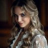 Buĺbiaška's profile picture