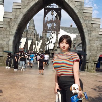 qing_chun76649's profile picture