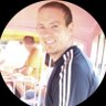 Kenneth's profile picture