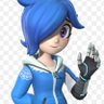 Profilbild von Tari
