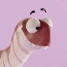 Profilbild von CB