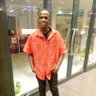 Kiiza Traby's profile picture