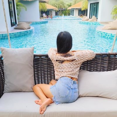 ป.เปิ้ล's profile picture