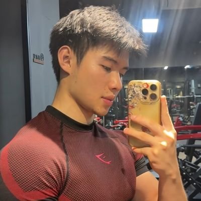 CHX83190's profile picture