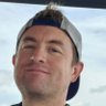 Profilbild von MJG