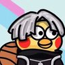 ikun's profile picture