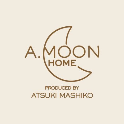a_moon_official's profile picture