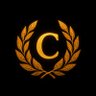Фото профиля OpenCaesar