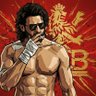 DeiMoS's profile picture