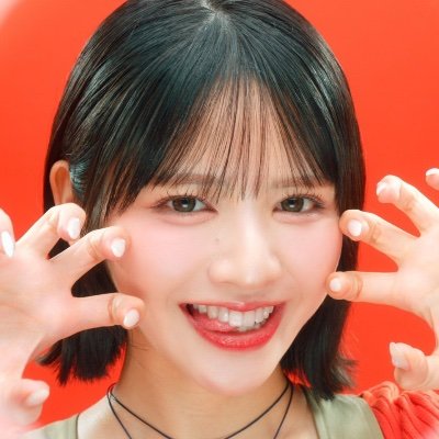 osuzunanu's profile picture