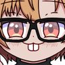 Profilbild von Asuna | Raccoon Adventurer 🦝🗡️ 【 DEMI•PACT 】
