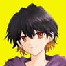 Profilbild von ZOVA さにぃふ🌩️