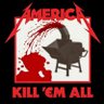 DBow's profile picture