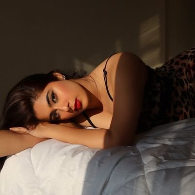 Nikita Sharma's profile picture