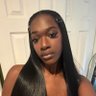 thelordgotme profil fotoğrafı