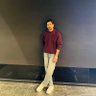 Profilbild von Ali Amer