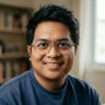 Profilbild von Aulia Afif