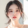 eun yeon profil fotoğrafı
