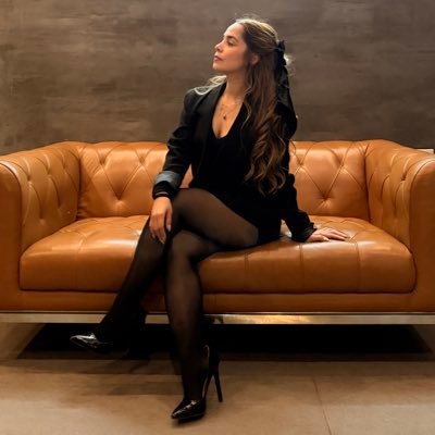 anacarengtz's profile picture