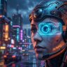AI 进化情报局's profile picture