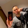 じょーじ's profile picture