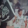 ن . الرمز_خالد 的头像