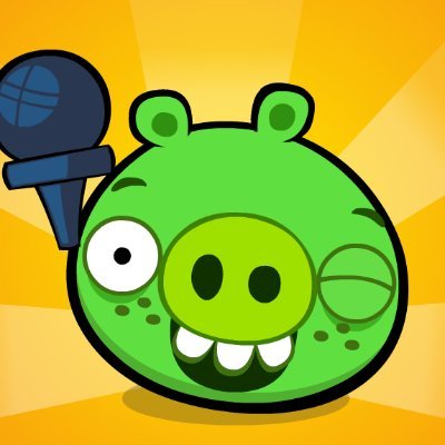 vsrossv2's profile picture