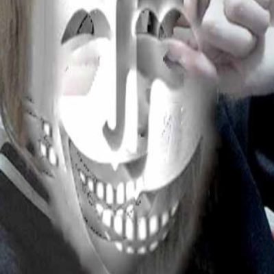 ripkenno's profile picture