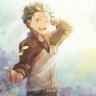 esostek's profile picture