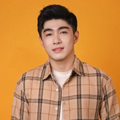 Ace Toledo▲'s profile picture