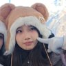 Mozashi's profile picture