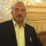 عباس شنين العكيلي profil fotoğrafı