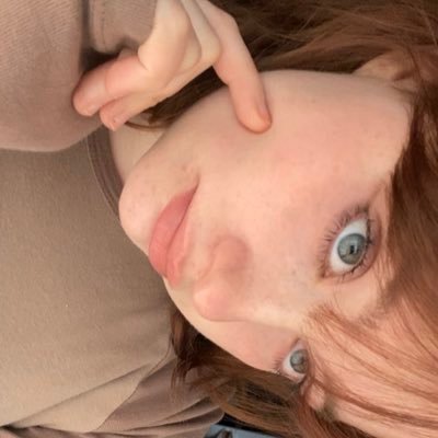 hayls's profile picture