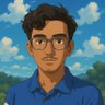 Profilbild von Hemanth Reddy
