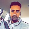 🅰️➖S3M3D's profile picture