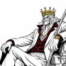 モハメッド 〽️'s profile picture
