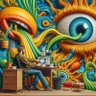 Last Monad profil fotoğrafı