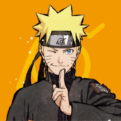 NARUTOtoBORUTO's profile picture