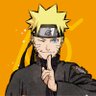 Profilbild von アニメ NARUTO / BORUTO【公式】