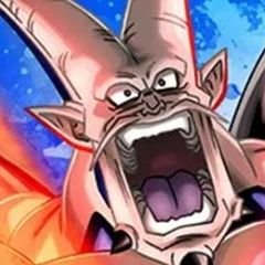 Call of Duty Zombies Fan Omega Shenron's profile picture
