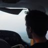 Lucas's profile picture