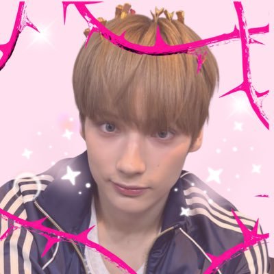 mochikai☆⁺⸝⋆'s profile picture
