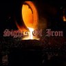 Sights of Iron's profile picture