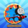 ThomasLover 的头像