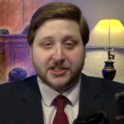 Tom Pappert's profile picture